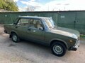 2011 Lada (ВАЗ) 2107, серый, 315000 рублей - вид 11