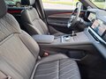 2026 VOLGA K50, чёрный, 4649000 рублей - вид 11