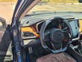 2022 Subaru Outback VI, голубой, 4400000 рублей - вид 7