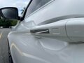 2021 Geely Binrui I Рестайлинг, белый - вид 6