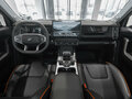 2026 Jetour T1, серый, 4249900 рублей - вид 6