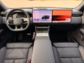 2026 Zeekr 9X 55 kWh (до 3.5 т), чёрный, 12490000 рублей - вид 8