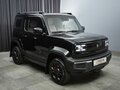 2023 Baojun Yep, чёрный, 1980000 рублей - вид 2