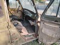 1982 УАЗ 469Б, зелёный, 200000 рублей - вид 11