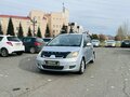 2004 Mitsubishi Colt VI (Z20/Z30), серый, 509000 рублей - вид 2