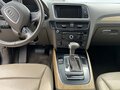 2012 Audi Q5 I (8R) Рестайлинг, чёрный, 1500000 рублей - вид 6