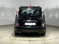 2009 Citroen C3 Picasso I, чёрный, 530000 рублей - вид 7