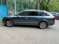 2015 Skoda Superb II Рестайлинг, серый, 1395000 рублей - вид 6