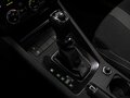 2019 Skoda Octavia III (A7) Рестайлинг, синий, 1839000 рублей - вид 9