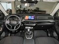 2026 Haval Jolion I Рестайлинг 2, белый, 2099000 рублей - вид 2