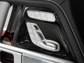 2026 Mercedes-Benz G-Класс AMG 63 AMG II (W465) Рестайлинг, чёрный, 32960000 рублей - вид 8
