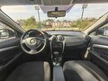 2016 Nissan Almera III (G15), серебристый, 359000 рублей - вид 10