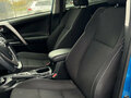 2016 Toyota RAV4 IV (XA40) Рестайлинг, синий, 2350000 рублей - вид 10