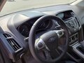 2011 Ford Focus III, серый, 700000 рублей - вид 4