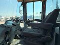 2021 SEM 655 D, жёлтый, 3633000 рублей - вид 8