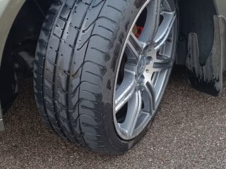 2010 Mercedes-Benz E-Класс 200 5G-Tronic IV (W212, S212, C207), серый, 1310000 рублей, вид 3
