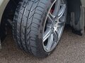 2010 Mercedes-Benz E-Класс 200 5G-Tronic IV (W212, S212, C207), серый, 1310000 рублей - вид 2