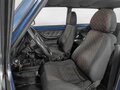 2010 Lada (ВАЗ) 2121 (4x4) I Рестайлинг, синий, 339000 рублей - вид 9