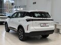 2026 Tenet T7, белый, 2990000 рублей - вид 1