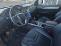 2023 JAC T8 Pro, чёрный, 2589999 рублей - вид 8
