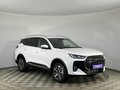 2026 Tenet T7, белый, 2785000 рублей - вид 11