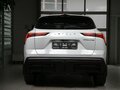 2026 Jetour Dashing I, белый, 2709900 рублей - вид 2