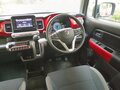 2019 Suzuki Xbee I, белый, 1370000 рублей - вид 9