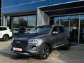 2024 Chery Tiggo 4 Pro I, серый, 1490000 рублей