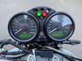 2004 Ducati Monster 400, красный, 275000 рублей - вид 2