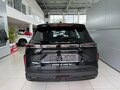 2026 Tenet T7, чёрный, 3005000 рублей - вид 7