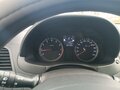 2014 Hyundai Solaris I Рестайлинг, чёрный, 780000 рублей - вид 8
