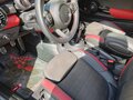 2018 Mini Hatch JCW III (F55/F56), серый, 5000000 рублей - вид 10