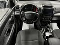 2014 Kia Sorento II Рестайлинг, серый, 1315000 рублей - вид 10