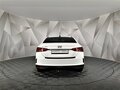 2022 Hyundai Solaris II Рестайлинг, белый - вид 7