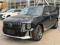 2026 GAC GS8 II, чёрный, 4899000 рублей