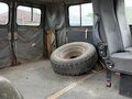 2008 УАЗ 3962, зелёный, 380000 рублей - вид 10