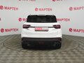 2021 Geely Coolray I, белый, 1419000 рублей - вид 6