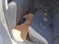 2013 Nissan Almera III (G15), серый, 540000 рублей - вид 10