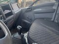 2014 Isuzu Elf (N-series), белый, 1450000 рублей - вид 8