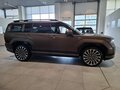 2026 Hyundai Santa Fe V (MX5), коричневый, 5800000 рублей - вид 5