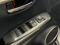 2019 Lexus NX 300 I Рестайлинг, серый, 3120000 рублей - вид 6
