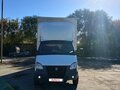 2019 ГАЗ ГАЗель (3302), белый, 1400000 рублей
