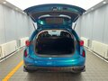 2022 Haval Chitu, голубой, 1250000 рублей - вид 6