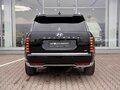 2026 Hyundai Palisade II, чёрный, 8899000 рублей - вид 2