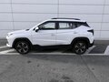 2023 Москвич 3, белый, 1340000 рублей - вид 7