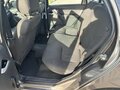 2015 Lada (ВАЗ) Kalina II, коричневый, 338000 рублей - вид 10