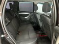 2014 Renault Duster I, коричневый, 1200000 рублей - вид 7