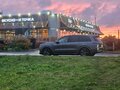 2023 Li Auto (Lixiang) L9 44.5 kWh I, серый, 5350000 рублей