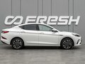 2023 JAC J7 I, белый, 1410000 рублей - вид 4