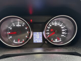 2024 Haval M6 II, чёрный, 1850000 рублей, вид 4